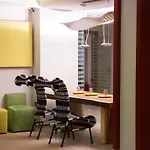 Aquamare And Otel 4*