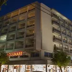 Aquamare And Otel Rhodes City