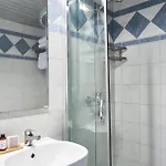Otel Aquamare And 4*