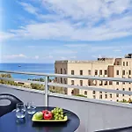 Aquamare And