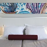 Aquamare And Hotel 4*