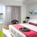 Aquamare And Hotel Rhodes City