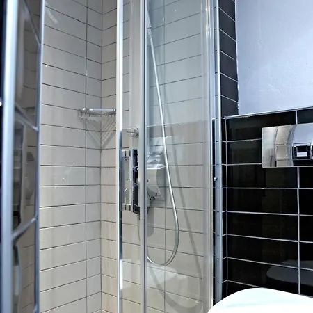 ホテル Aquamare And