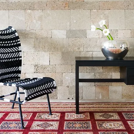 Aquamare And Hotel 4*