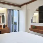 Aquamare And 4* Родос