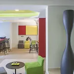 Aquamare And 4* Родос