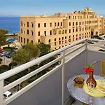 Aquamare And 4* Родос